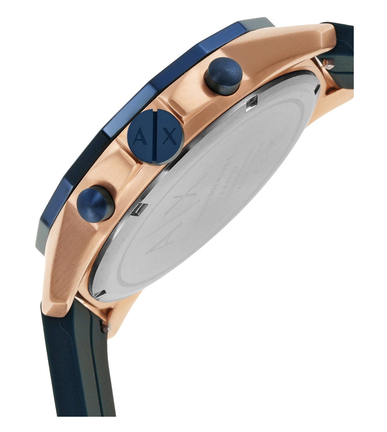 Armani Exchange Analog Watch AX1730 - KRISHNA WATCH COMPANY
