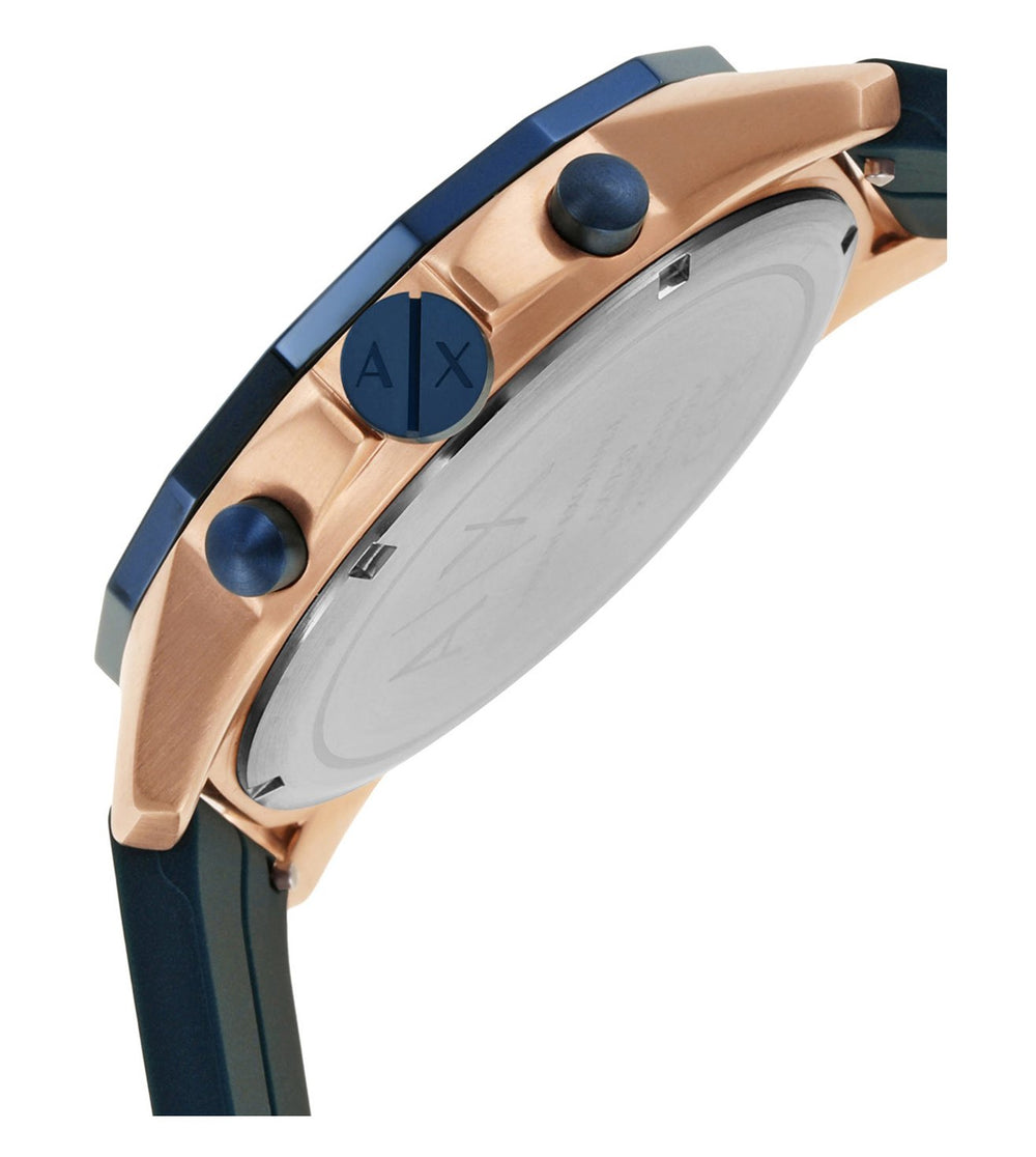 Armani Exchange Analog Watch AX1730 - KRISHNA WATCH COMPANY