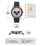 Armani Exchange Analog Watch AX1730 - KRISHNA WATCH COMPANY