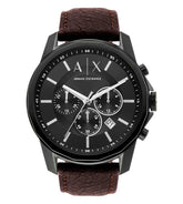 Armani Exchange Analog Watches AX1732