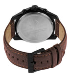 Armani Exchange Analog Watches AX1732