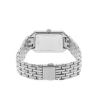 Fossil Raquel Analog Watch for Women ES5221