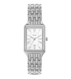 Fossil Raquel Analog Watch for Women ES5221