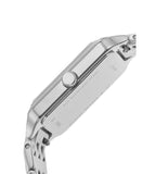 Fossil Raquel Analog Watch for Women ES5221