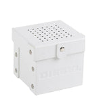 DIESEL Griffed Chronograph Watch for Men DZ4522