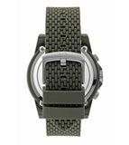 Armani Exchange Analog Watch AX1346