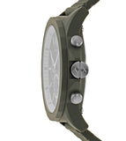 Armani Exchange Analog Watch AX1346