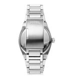 Fossil Everett Analog Watch for Men FS5822