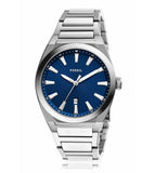 Fossil Everett Analog Watch for Men FS5822