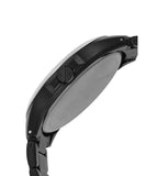 Armani Exchange Hampton Analog Watch for Men AX2439 - KRISHNA WATCH COMPANY