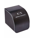 Armani Exchange Hampton Analog Watch for Men AX2439 - KRISHNA WATCH COMPANY