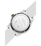 Armani Exchange Lady Banks Analog Watch for Women - AX7126 - KRISHNA WATCH COMPANY