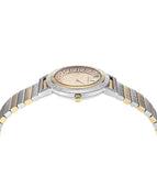VERSACE VE3D00422 Greca Chic Watch for Women