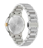 VERSACE VE3F00322 Medusa Infinite Watch for Women