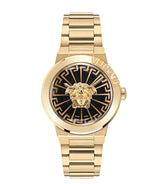 VERSACE VE3F00522 Medusa Infinite Watch for Women