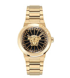 VERSACE VE3F00522 Medusa Infinite Watch for Women