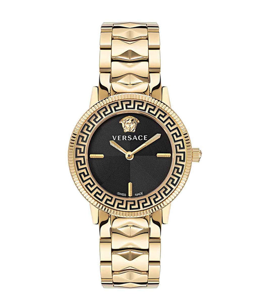VERSACE VE2P00622 V-Tribute Watch for Women