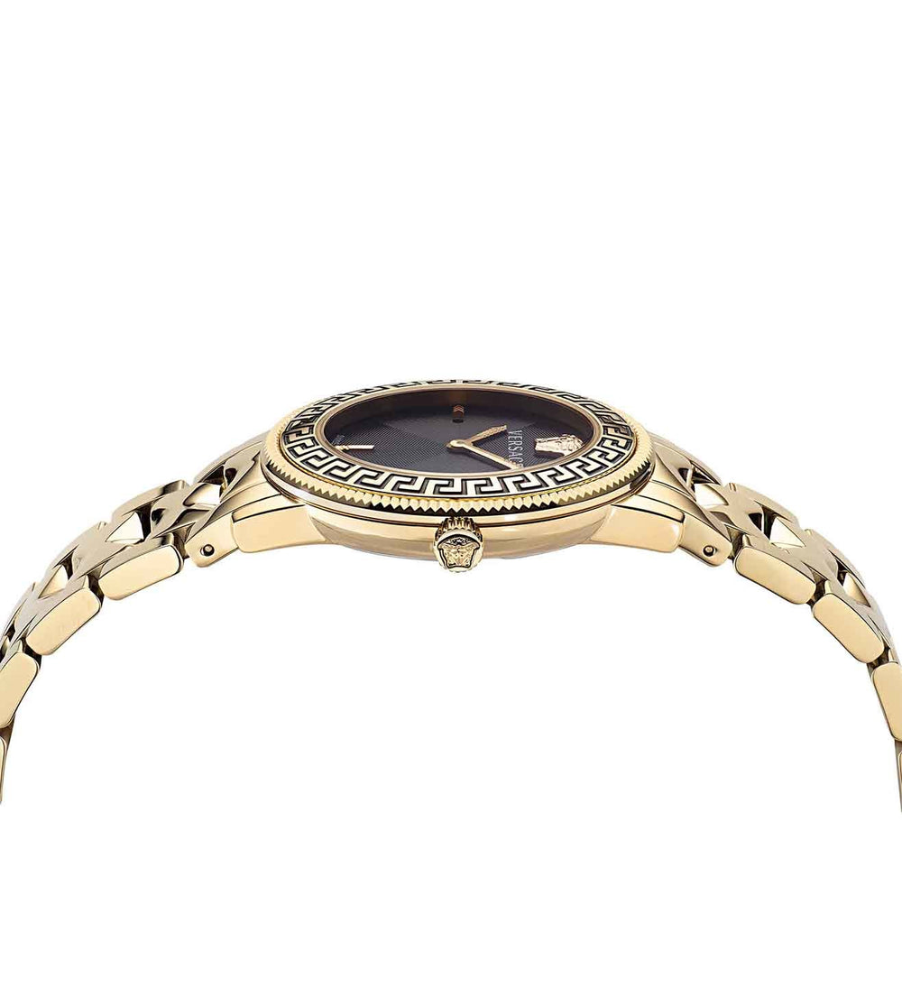 VERSACE VE2P00622 V-Tribute Watch for Women - KRISHNA WATCH COMPANY