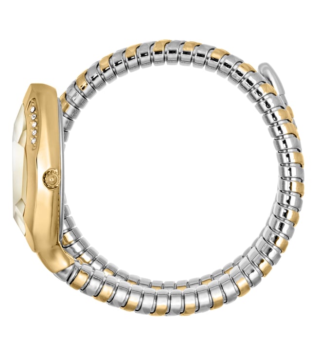 Just Cavalli Just Glam Evo 8 Family Watch for Women JC1L225M0085 - KRISHNA WATCH COMPANY
