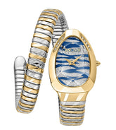 Just Cavalli Just Glam Evo 8 Family Watch for Women JC1L225M0085
