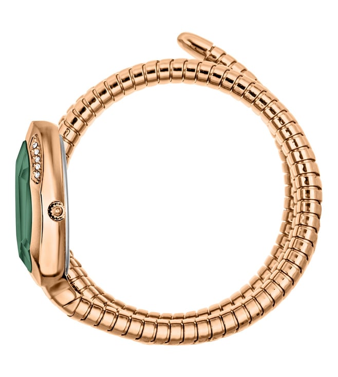 Just Cavalli Just Glam Evo 9 Family Watch for Women JC1L224M0055 - KRISHNA WATCH COMPANY