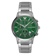 Emporio Armani Multifunction Watch - AR11507