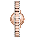 Emporio Armani Watch for Women AR11499