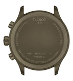 Tissot T-Sport Chronograph Watch for Men - T1166173609200