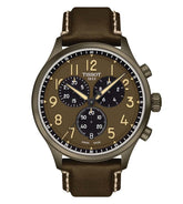 Tissot T-Sport Chronograph Watch for Men T1166173609200