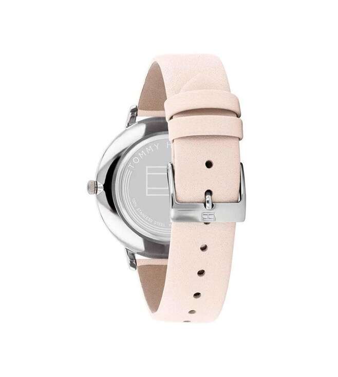 TOMMY HILFIGER TH1782378 Analog Watch for Women - KRISHNA WATCH COMPANY