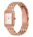 Fossil Raquel Watch for Women - ES5271 - KRISHNA WATCH COMPANY