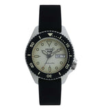 Seiko 5 Sports Watch for Men SRPG71K1