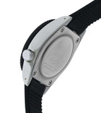 Seiko 5 Sports Watch for Men SRPG71K1