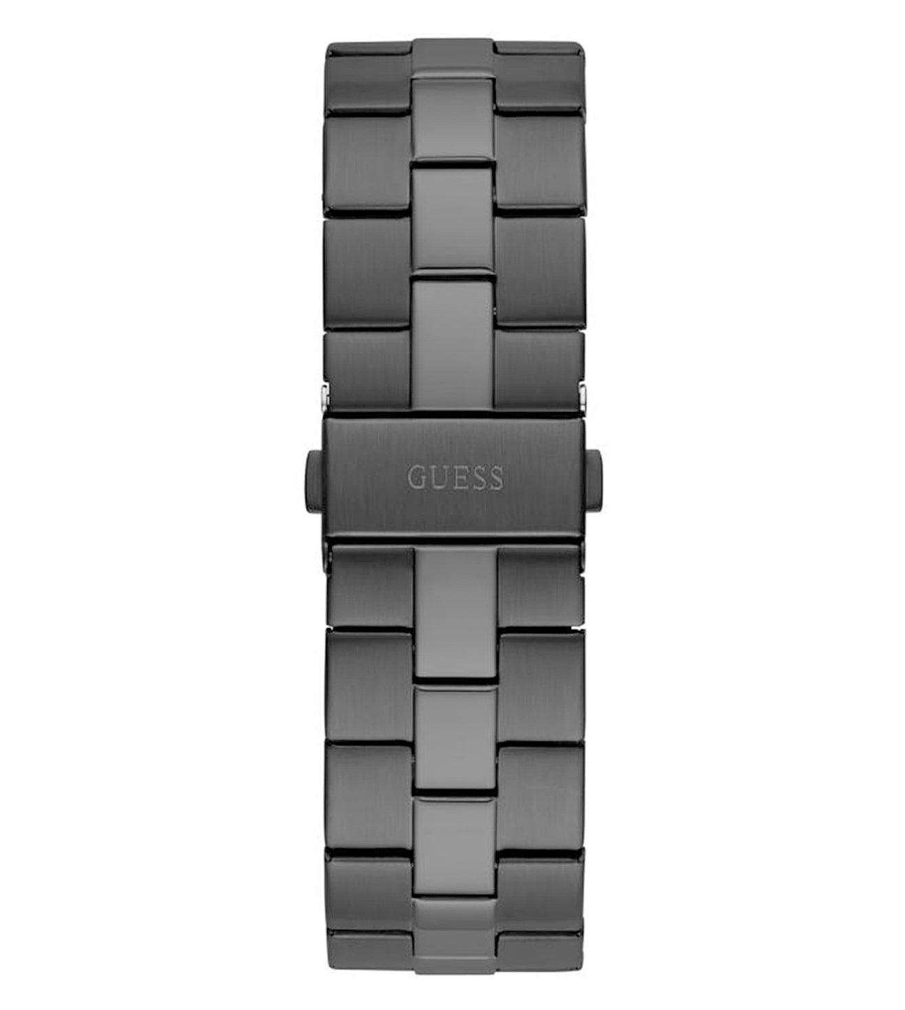 GUESS GW0573G3 Emperor Analog Watch for Men - KRISHNA WATCH COMPANY