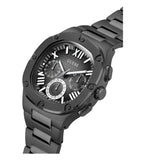 GUESS GW0572G3 Headline Chronograph Watch for Men