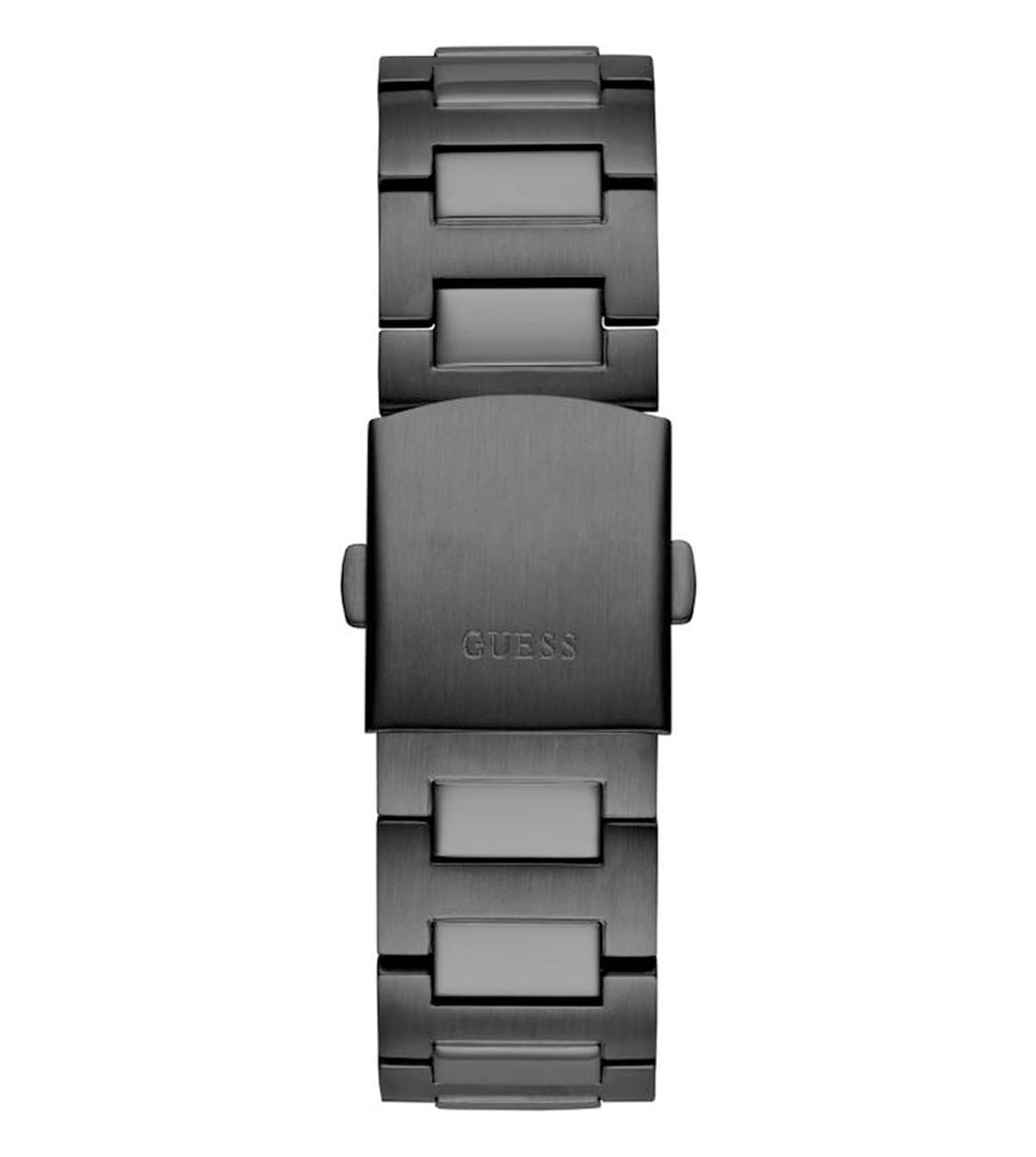 GUESS GW0572G3 Headline Chronograph Watch for Men - KRISHNA WATCH COMPANY