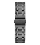 GUESS GW0575G3 Asset Analog Watch for Men