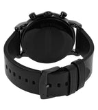 Emporio Armani Chronograph Watch for Men AR1918