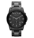 Armani Exchange Analog Watch AX2093 - KRISHNA WATCH COMPANY