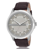 Armani Exchange Analog Watch AX2100