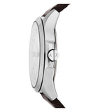 Armani Exchange Analog Watch AX2100