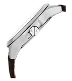 Armani Exchange Analog Watch AX2100