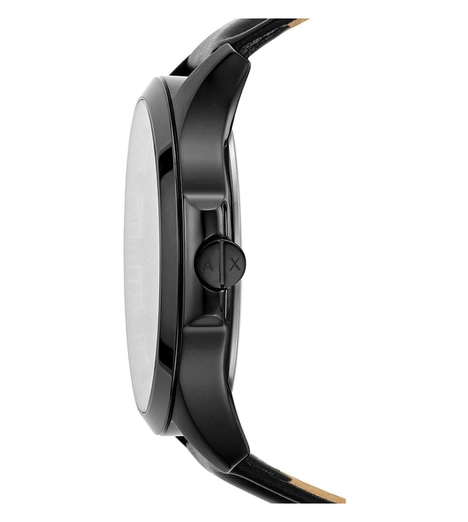 Armani Exchange Analog Watch AX2411 - KRISHNA WATCH COMPANY
