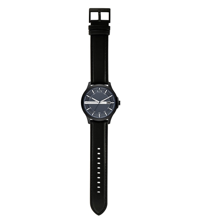 Armani Exchange Analog Watch AX2411 - KRISHNA WATCH COMPANY