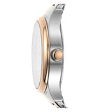 Fossil Modern Sophisticate Multifunction Watch for Women BQ1564 - KRISHNA WATCH COMPANY