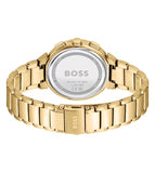 Hugo Boss One Multifunction Watch for Women - 1502677 - KRISHNA WATCH COMPANY