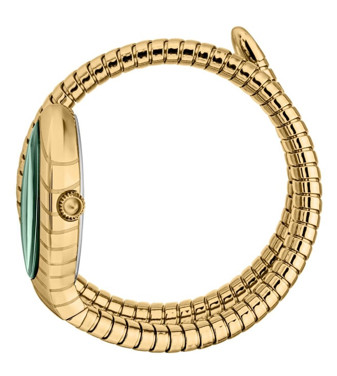 Just Cavalli Classico Lungo Watch for Women JC1L247M0035 - KRISHNA WATCH COMPANY