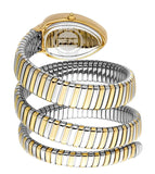 Just Cavalli Vezzoso Watch for Women JC1L230M0065 - KRISHNA WATCH COMPANY