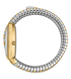 Just Cavalli Vezzoso Watch for Women JC1L230M0065 - KRISHNA WATCH COMPANY