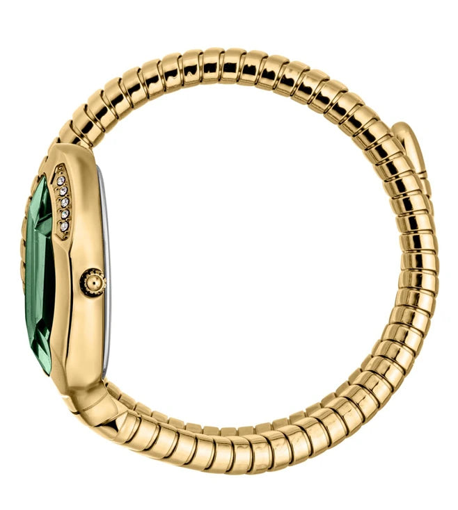 Just Cavalli Taglio Solo Watch for Women JC1L223M0035 - KRISHNA WATCH COMPANY